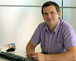 Dalibor