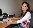 Darija